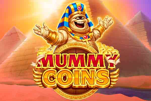 Zombillion Casino