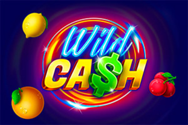 Zombillion Casino